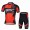 2013 BMC Racing Team Radbekleidung Radtrikot Kurzarm und Fahrradhosen Kurz Radtrikot Kaufen
