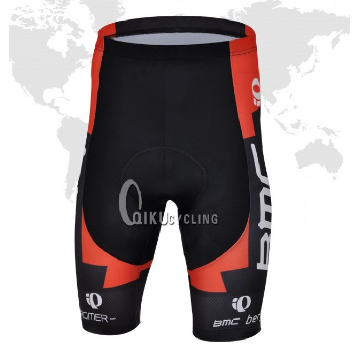 2013 BMC Racing Team Kurz Radhose Radtrikot Kaufen