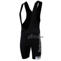 BMC Garneau Team Kurz Trägerhose Weiß Radtrikot Kaufen