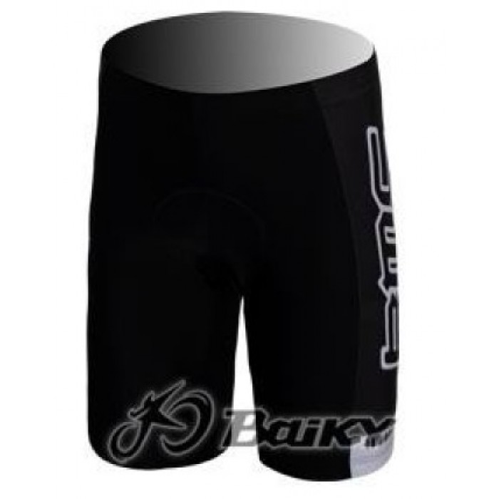 BMC 2011 Tour De France Kurz Radhose Gelb Radtrikot Kaufen