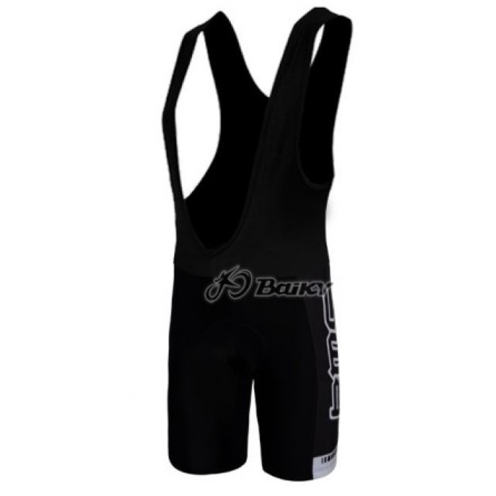 BMC 2011 Tour De France Kurz Trägerhose Gelb Radtrikot Kaufen