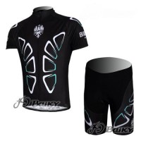 Bianchi Pro Team Radtrikot Kurzarm Kurz Radhose Kits Schwarz Radtrikot Kaufen