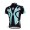 Bianchi Pro Team Radtrikot Kurzarm Schwarz Blau Radtrikot Kaufen