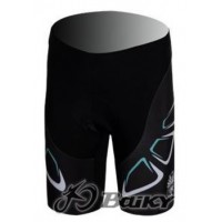 Bianchi Pro Team Kurz Radhose Schwarz Radtrikot Kaufen