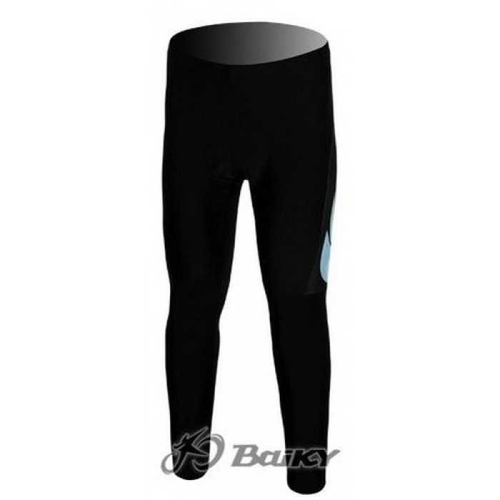 Bianchi Pro Team Lang Radhose Schwarz Blau Radtrikot Kaufen
