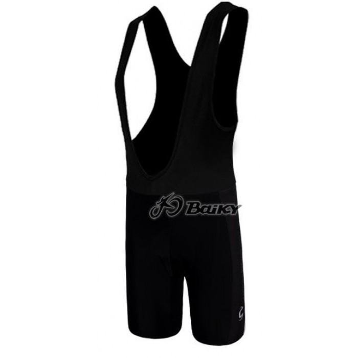 Cannondale Pro Team Kurz Trägerhose Schwarz Radtrikot Kaufen