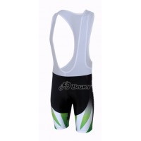 Cannondale Kurz Trägerhose Schwarz 2013 Radtrikot Kaufen
