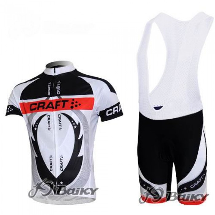Craft Pro Team Radtrikot Kurzarm Kurz Trägerhose Kits Grau Weiß Radtrikot Kaufen Craft Pro Team Radtrikot Kurzarm Kurz Trägerhose Kits Grau Weiß Radtrikot Kaufen