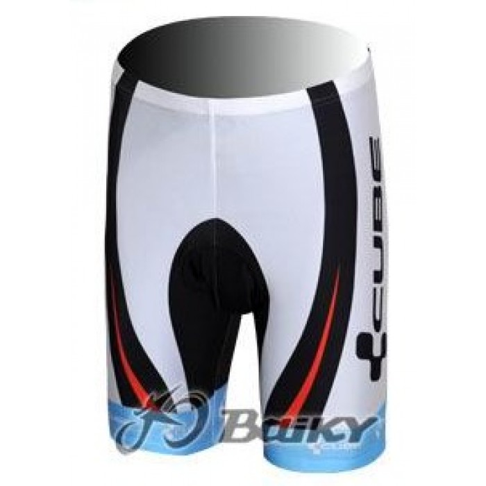 Cube Fintro Pro Team Kurz Radhose Weiß Rot Radtrikot Kaufen Cube Fintro Pro Team Kurz Radhose Weiß Rot Radtrikot Kaufen