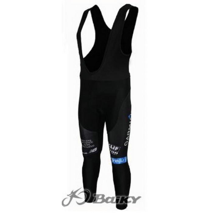 Garmin Cervelo Pro Team Lang Trägerhose Gelb Radtrikot Kaufen Garmin Cervelo Pro Team Lang Trägerhose Gelb Radtrikot Kaufen