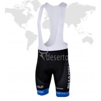 Garmin Sharp Barracuda Deutsche Champion Kurz Trägerhose Schwarz 2013 Radtrikot Kaufen