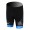 Garmin Sharp Barracuda Cervelo Kurz Radhose Schwarz 2013 Radtrikot Kaufen