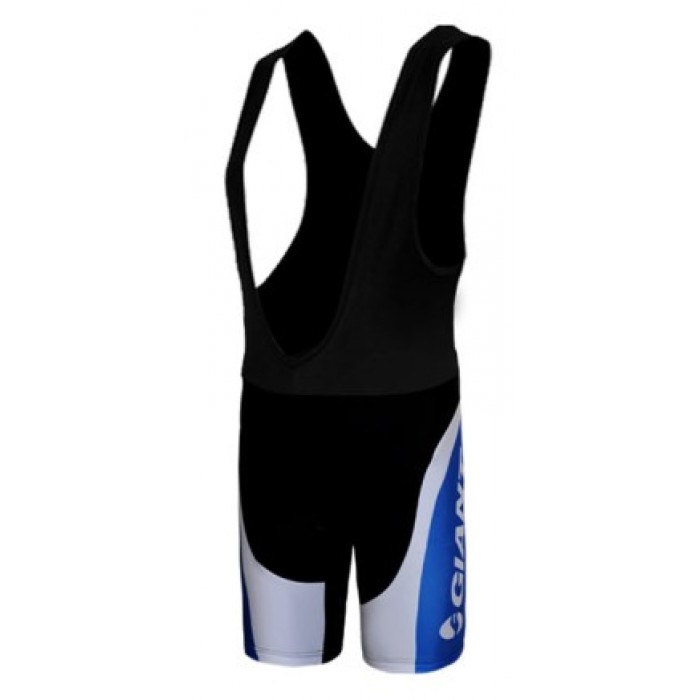 Giant Sram Pro Team Kurz Trägerhose Schwarz Blau Radtrikot Kaufen Giant Sram Pro Team Kurz Trägerhose Schwarz Blau Radtrikot Kaufen