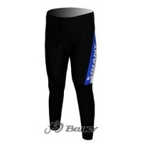 Giant Ride Life Lang Radhose Blau Weiß Radtrikot Kaufen