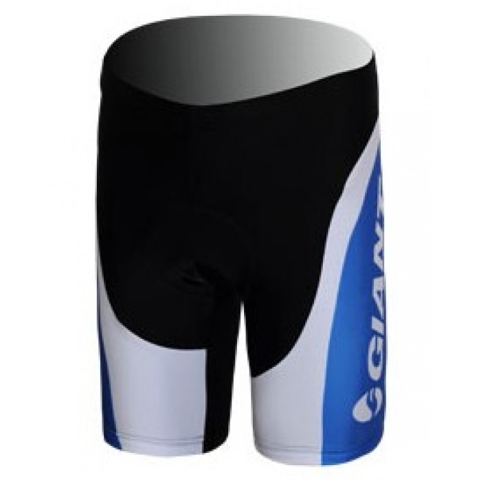 Giant Sram Pro Team Kurz Radhose Schwarz Blau Radtrikot Kaufen Giant Sram Pro Team Kurz Radhose Schwarz Blau Radtrikot Kaufen