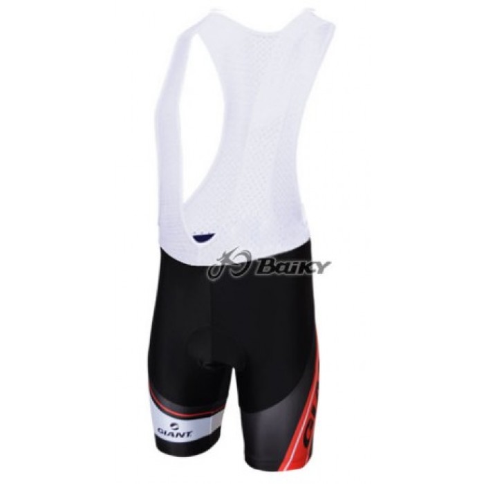 Giant Sram Pro Team Kurz Trägerhose Rot Weiß Schwarz Radtrikot Kaufen Giant Sram Pro Team Kurz Trägerhose Rot Weiß Schwarz Radtrikot Kaufen