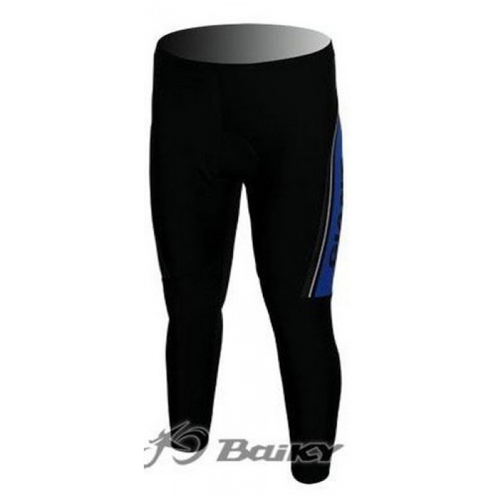 Giant Sram Pro Team Lang Radhose Blau Weiß Schwarz Radtrikot Kaufen Giant Sram Pro Team Lang Radhose Blau Weiß Schwarz Radtrikot Kaufen