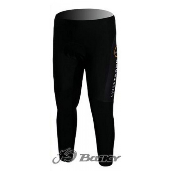Livestrong Lang Radhose Schwarz Weiß Radtrikot Kaufen Livestrong Lang Radhose Schwarz Weiß Radtrikot Kaufen