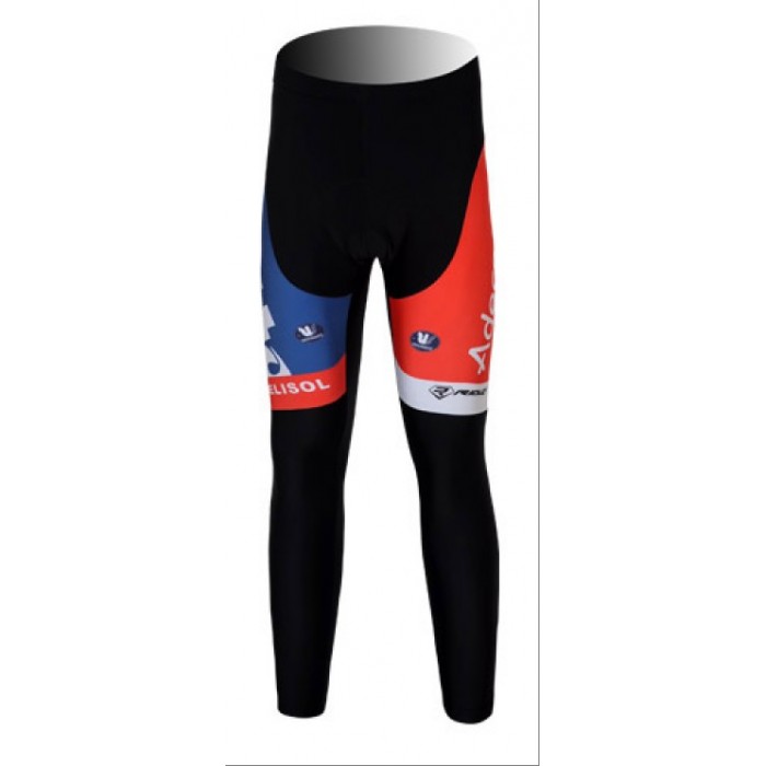 Lotto Belisol Pro Team Lang Radhose Weiß Blau Radtrikot Kaufen Lotto Belisol Pro Team Lang Radhose Weiß Blau Radtrikot Kaufen