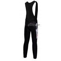 Nalini Pro Team Lang Trägerhose Weiß Schwarz Radtrikot Kaufen