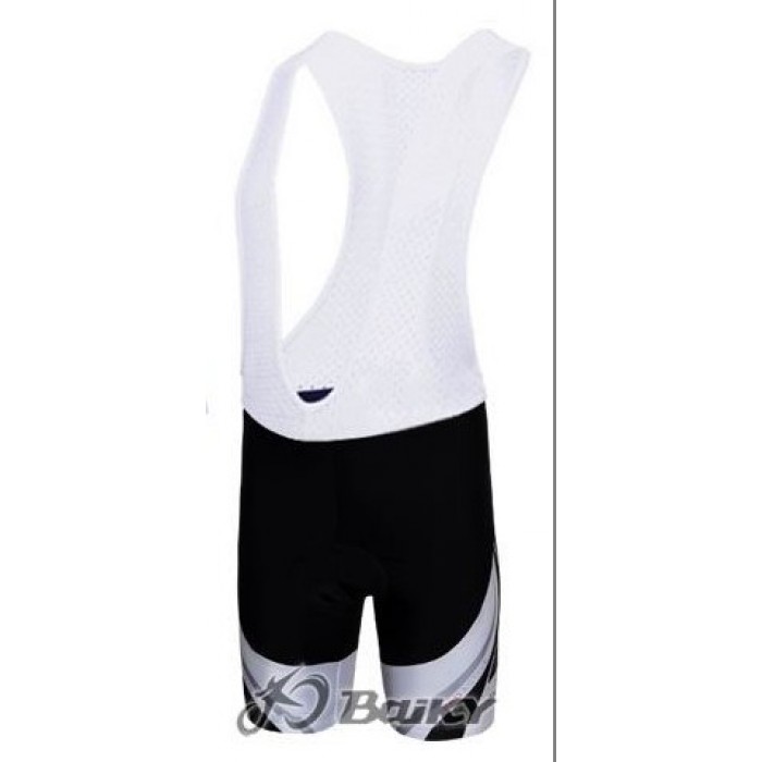 Nalini Pro Team Kurz Trägerhose Weiß Radtrikot Kaufen Nalini Pro Team Kurz Trägerhose Weiß Radtrikot Kaufen