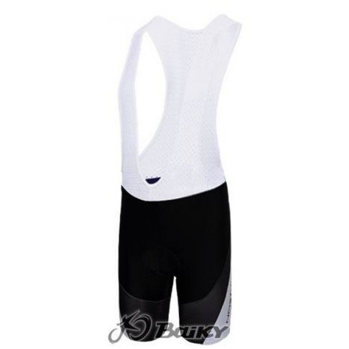 Northwave Pro Team Kurz Trägerhose Weiß Radtrikot Kaufen