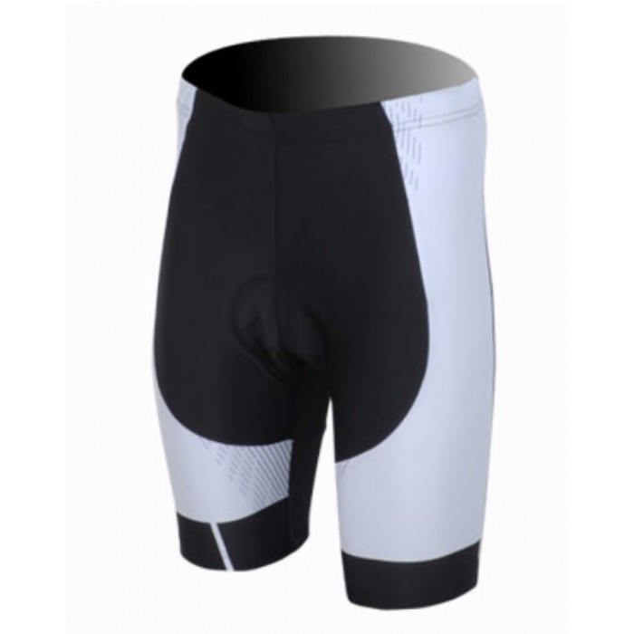 Northwave Kurz Radhose Schwarz 2013 Radtrikot Kaufen