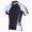 2013 Northwave Radtrikot Kurzarm Schwarz Weiß Radtrikot Kaufen