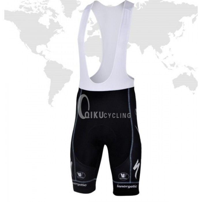 Omega Pharma Quick Step Kurz Trägerhose Schwarz Weiß 2013 Radtrikot Kaufen Omega Pharma Quick Step Kurz Trägerhose Schwarz Weiß 2013 Radtrikot Kaufen