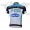 2013 Omega Pharma Quick Step Radtrikot Kurzarm Weiß Schwarz Radtrikot Kaufen