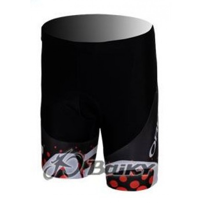 Orbea Pro Team Kurz Radhose Schwarz Blau Radtrikot Kaufen Orbea Pro Team Kurz Radhose Schwarz Blau Radtrikot Kaufen