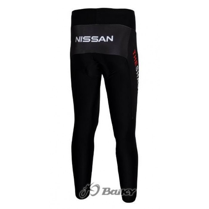 RadioShack Trek Lang Radhose Rot Radtrikot Kaufen