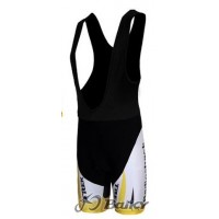 RadioShack Trek Livestrong Kurz Trägerhose Schwarz Rot Radtrikot Kaufen