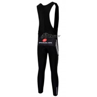 Sky Pinarello Pro Team Lang Trägerhose Schwarz Blau Radtrikot Kaufen