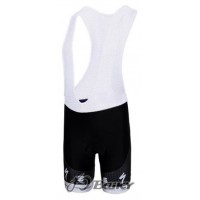 Saxo Bank Sungard Pro Team Kurz Trägerhose Weiß Radtrikot Kaufen