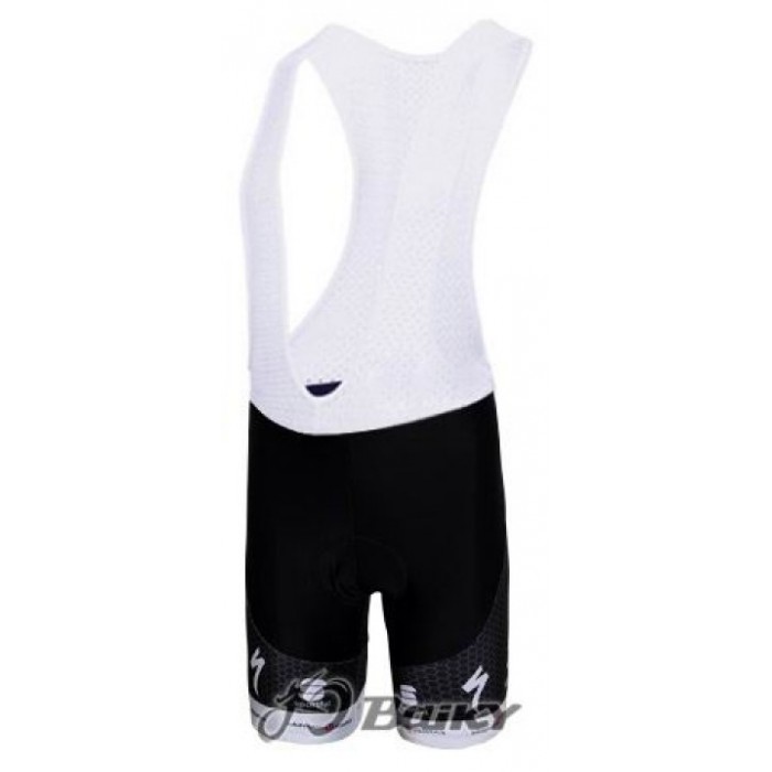 Saxo Bank Sungard Pro Team Kurz Trägerhose Weiß Radtrikot Kaufen Saxo Bank Sungard Pro Team Kurz Trägerhose Weiß Radtrikot Kaufen