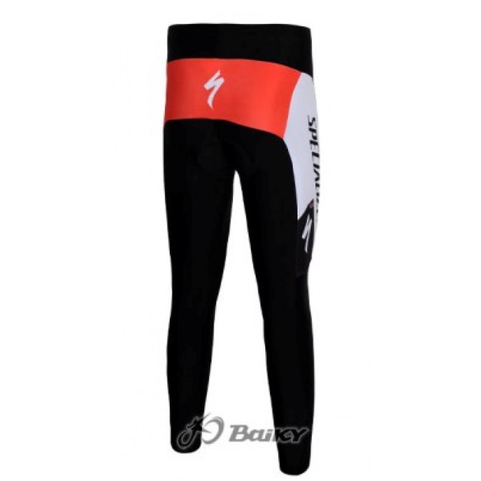 Specialized Pro Team S-Works Lang Radhose Weiß Schwarz Rot Radtrikot Kaufen Specialized Pro Team S-Works Lang Radhose Weiß Schwarz Rot Radtrikot Kaufen