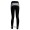 Specialized Pro Team S-Works Lang Radhose Rosa Grau Damen Radtrikot Kaufen