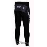 Specialized Livestrong Lang Radhose Weiß Schwarz Gelb Radtrikot Kaufen