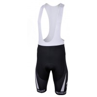 2013 Specialized Radtrikot Kurzarm und Kurz Radhose Kits Weiß Schwarz Gelb Radtrikot Kaufen