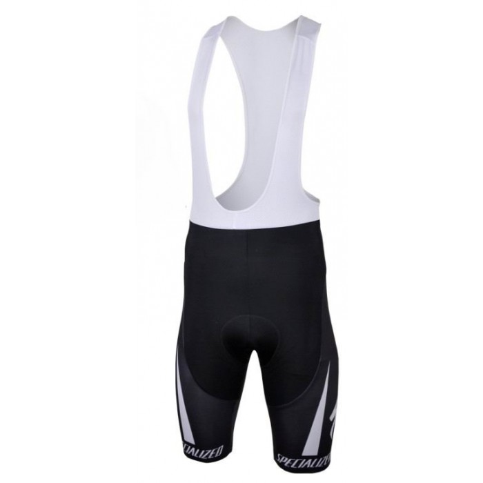 Specialized Kurz Trägerhose Weiß Schwarz Gelb 2013 Radtrikot Kaufen