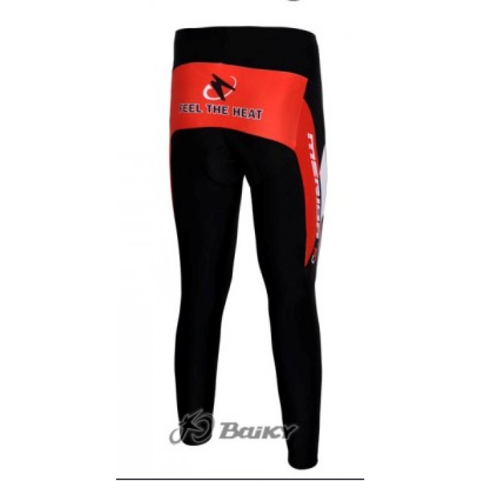 Subaru Peak Bar Team Lang Radhose Schwarz Rot Radtrikot Kaufen Subaru Peak Bar Team Lang Radhose Schwarz Rot Radtrikot Kaufen