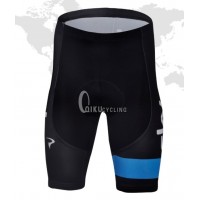 Team Sky Kurz Radhose Schwarz 2013 Radtrikot Kaufen