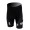 Team Sky UCI Kurz Radhose Schwarz Weiß 2013 Radtrikot Kaufen