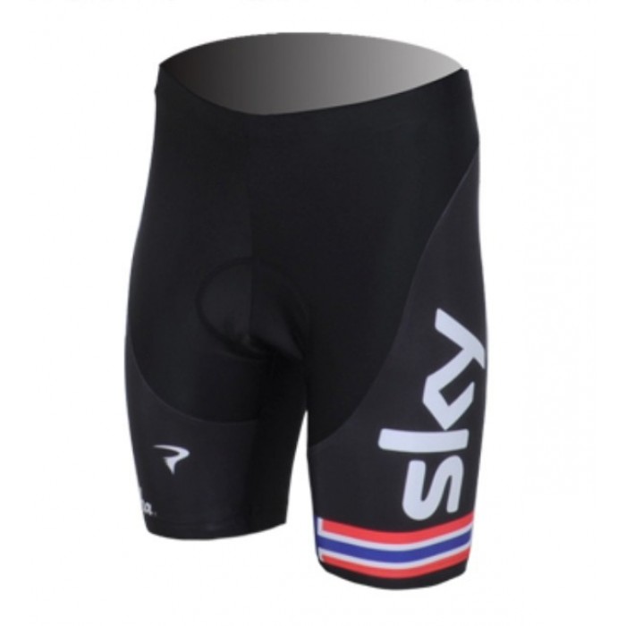 Team Sky Norwegisch Champion Kurz Radhose Schwarz Rot Radtrikot Kaufen Team Sky Norwegisch Champion Kurz Radhose Schwarz Rot Radtrikot Kaufen