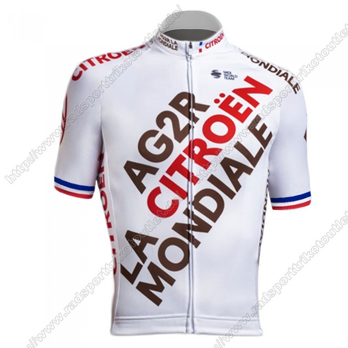 Profiteams Ag2r Mondiale Citroen 2021 France Radbekleidung Satz Trikot Radtrikot Kaufen Profiteams Ag2r Mondiale Citroen 2021 France Radbekleidung Satz Trikot Radtrikot Kaufen