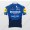 Profiteams Deceuninck quick step Irish 2021 Maillot Cyclisme Manches Courtes KZLNF Radtrikot Kaufen
