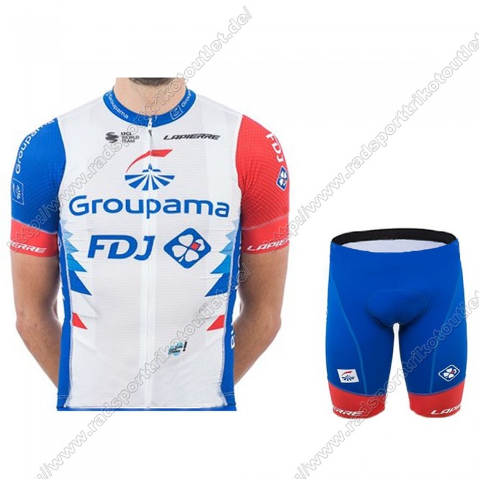 Profiteams Groupama Fdj 2021 Fahrradbekleidung Satz Radtrikot Kurzarm+Radho Radtrikot Kaufen Profiteams Groupama Fdj 2021 Fahrradbekleidung Satz Radtrikot Kurzarm+Radho Radtrikot Kaufen