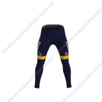 Profiteams Novo Nordisk 2021 Fahrradhose NYRGY Radtrikot Kaufen