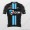 Profiteams Sunweb DSM 2021 Trikot Kurzarm Outlet FCEGG Radtrikot Kaufen